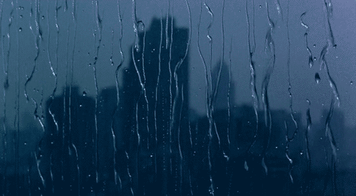 rain-nature-animated-gif-21